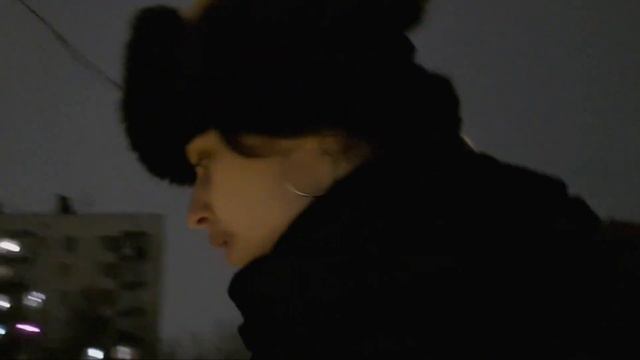 я нормис?! (+новогоднее обращение)