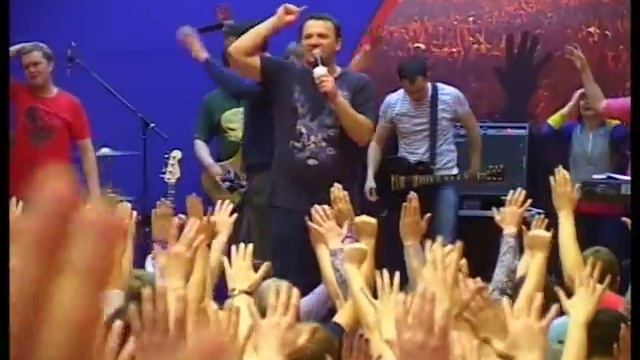 16 1904.12вечер Пророческое служение 5ч С Сенокосов смотреть онлайн