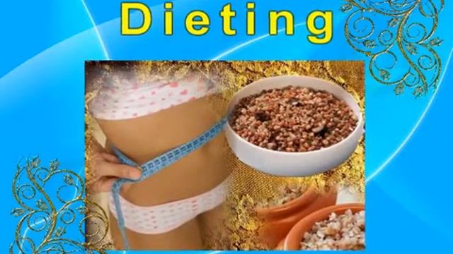 проект еда смотреть онлайн