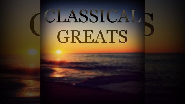 Russlan And Ludmilla: Overture