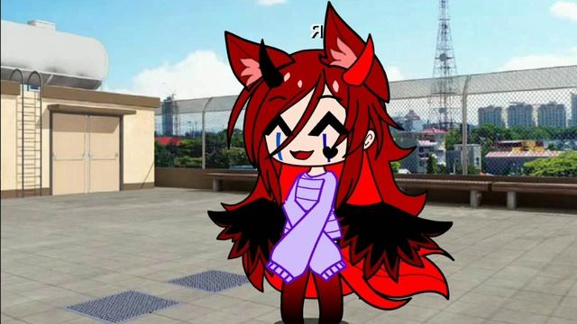 А я тебе говорила меме Я....не умею летать! смотреть онлайн