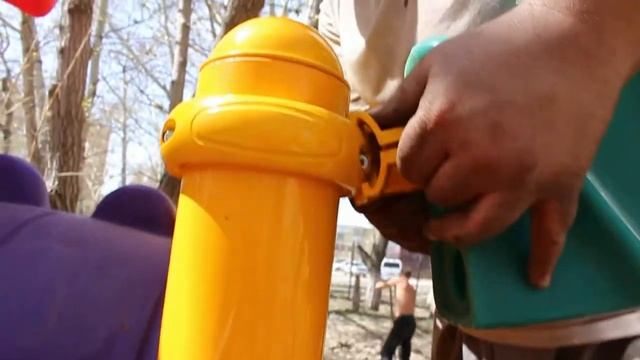 установка гребня под двойной скат смотреть онлайн