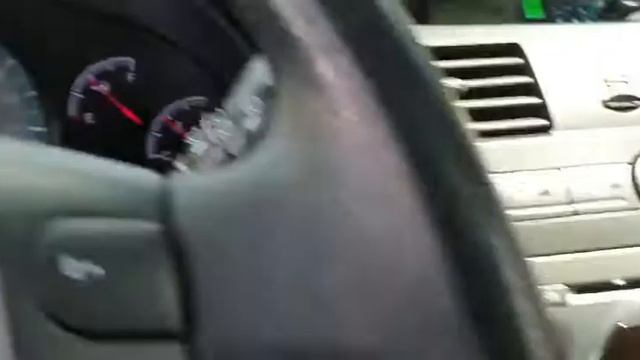 [RBAUTO] Super Rexton 2.7 CRDI Auto Disel смотреть онлайн