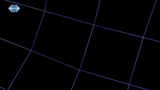 ПО СЛЕДАМ ИСТОРИИ: ДОСТИЖЕНИЯ Н.И. ЛОБАЧЕВСКОГО