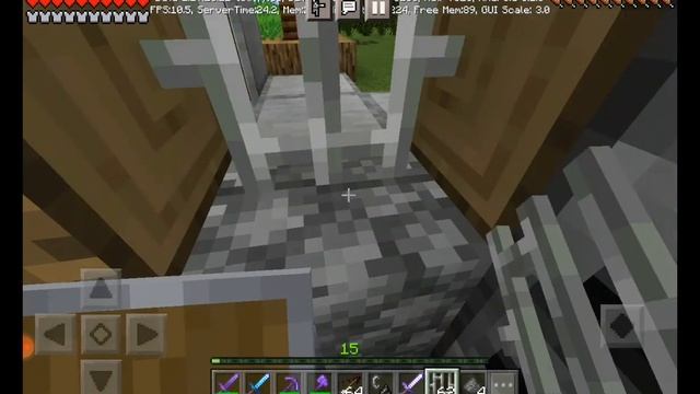 строим козырёк у дома смотреть онлайн