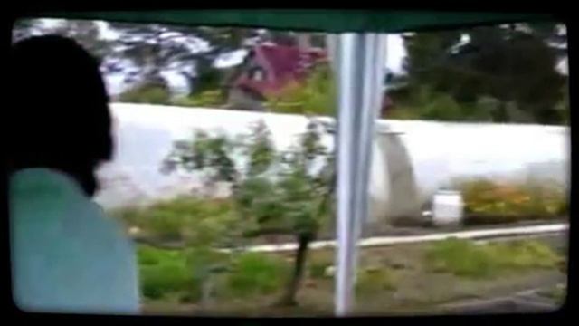 Радио Баня  (Created With Magisto)