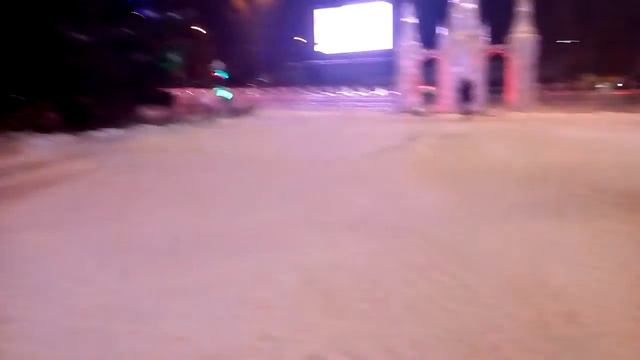 Нижний Тагил Театральная Площадь,Молодость Страны Советов_1 смотреть онлайн