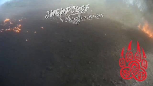 ⚡️СВО 18+ Чудесное спасение! смотреть онлайн