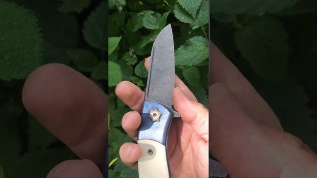 Нож слон смотреть онлайн