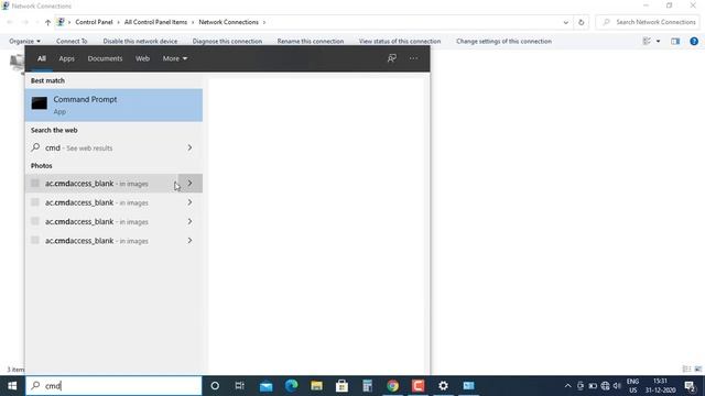 How To Find WiFi Password in Windows 10 Windows Tips and Tricks Malayalam смотреть онлайн