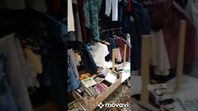 MovaviClips Video 20211018 181153 смотреть онлайн