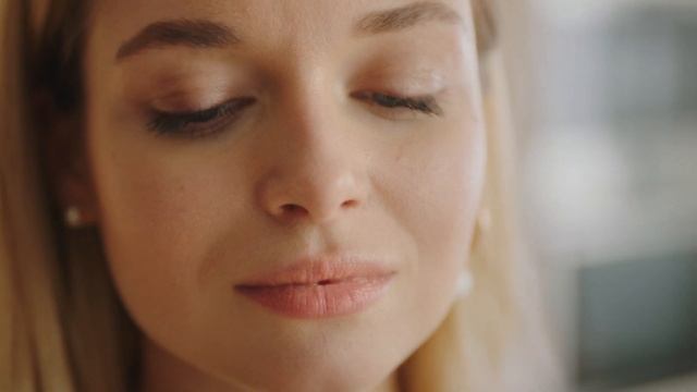 Grow Food - похудеть за карантин! Снижаем вес питаясь правильно! смотреть онлайн