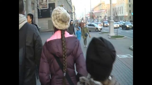 Беларусь 2015 1 часть Минск смотреть онлайн