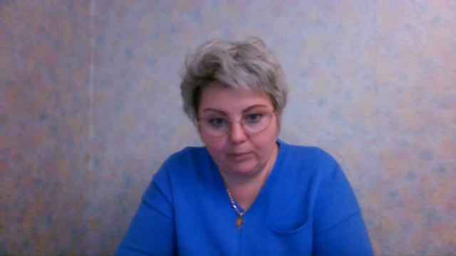 Сут саноатида сифат муаммолари, истиқболлари ва оптималлаштириш | 3-модул 2-савол смотреть онлайн