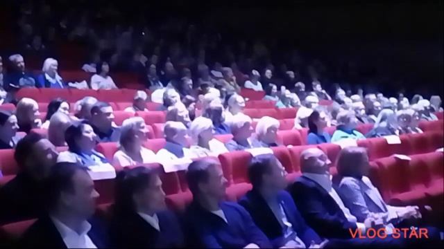 Вспоминая Бориса Грачевского.#omttvnews #m24ru смотреть онлайн
