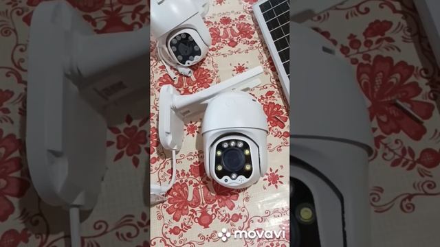 Видео наблюдение от солнца смотреть онлайн