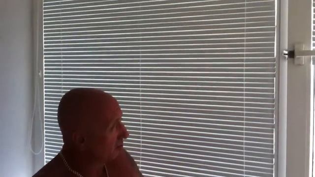 Пластиковые окна, жалюзи | Отзыв "ТМК Чингиз" смотреть онлайн