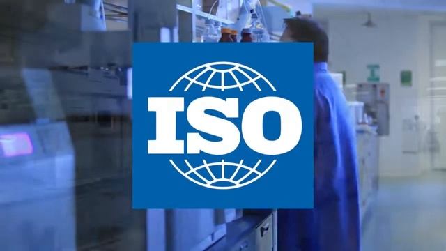 Производство продуктов Herbalife Nutrition