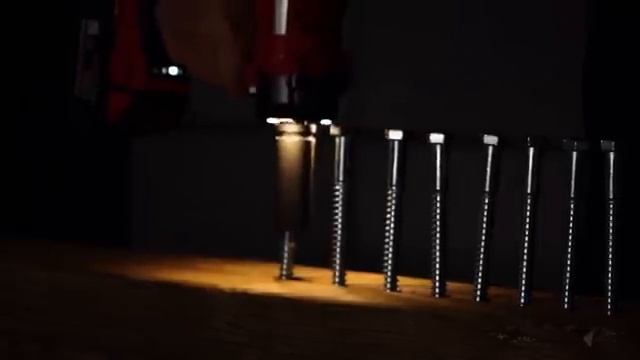밀워키를 대놓고 리뷰하는 남자, 밀대리의 언박싱 제12탄! M18 FUEL 임팩트 렌치Ⅱ(1/2인치) / 미드 토크 렌치Ⅱ(1/2인치) ②편 смотреть онлайн