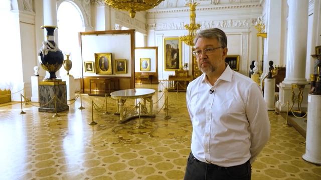 Историограф 75