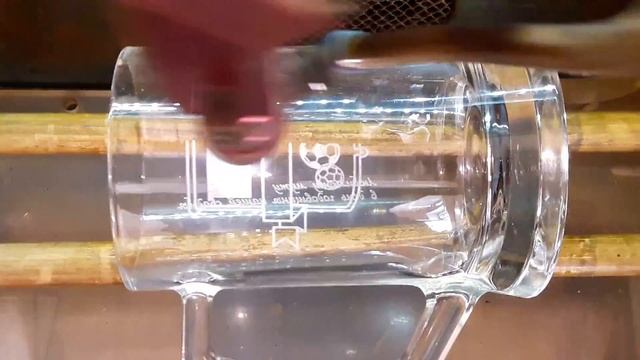 Гравировка на пивном бокале в Харькове смотреть онлайн