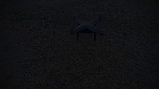 xiro v test engine ,nambah jam terbang смотреть онлайн