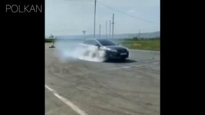 Подборка суета опер стаел