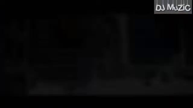 Музыка в машину 🎼🚗Клубная музыка бас 🚗🎼2019.9 смотреть онлайн