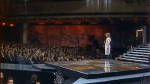 Песня года 86