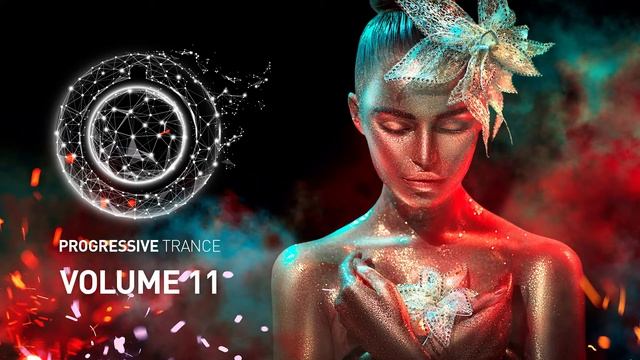 Музыка с Вокалом для работы, тренировок и учебы | Том 11 | Музыка в машину смотреть онлайн