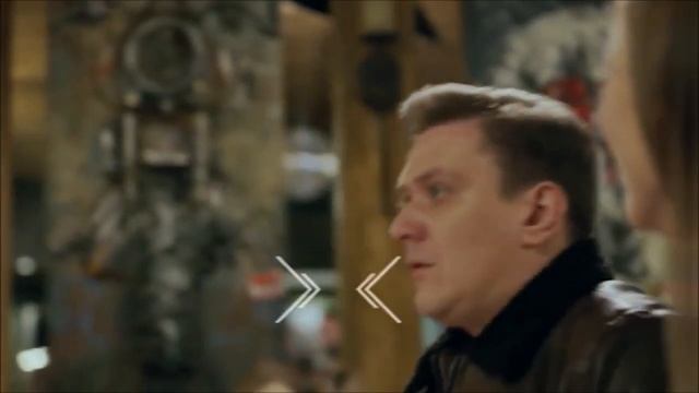 Опера-Тайна