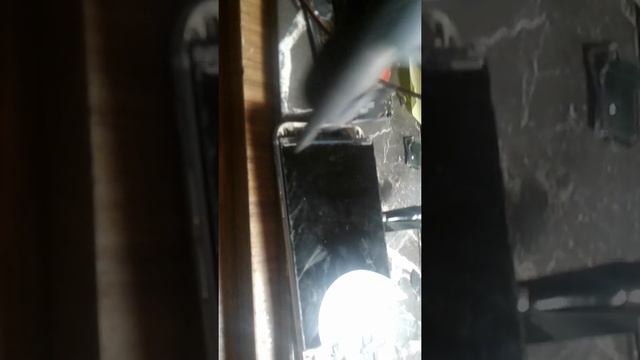 Iphone 6 GLASS REMOVAL смотреть онлайн