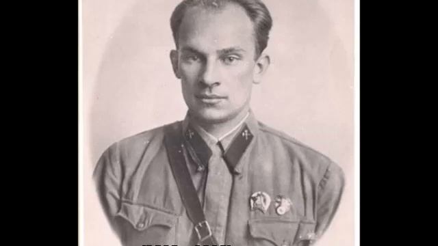 16 05 20  Ночь музеев – 2020  Народ  Орден  Победа экскурс в историю создания орденов Александра Су