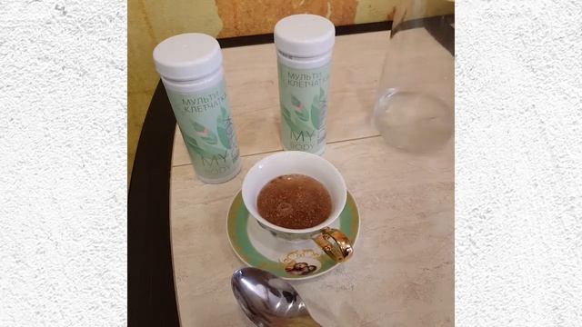 Отзыв о комплексе «Восстановление после родов» от диетолога Екатерины Кардоновой. 2 неделя смотреть онлайн