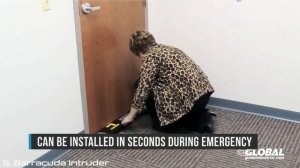 Это интересно