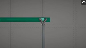 как построить дом в мелон плейгроунд "Melon playground"моды