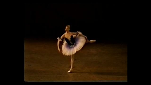 ТАТЬЯНА АМОСОВА смотреть онлайн