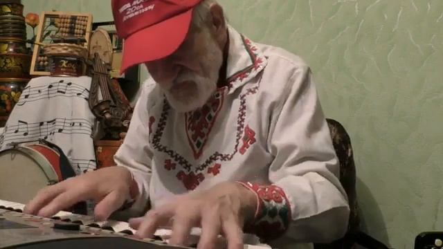А.ЯШМОЛКИН, СЛОВА З.КРАСНОВА. 