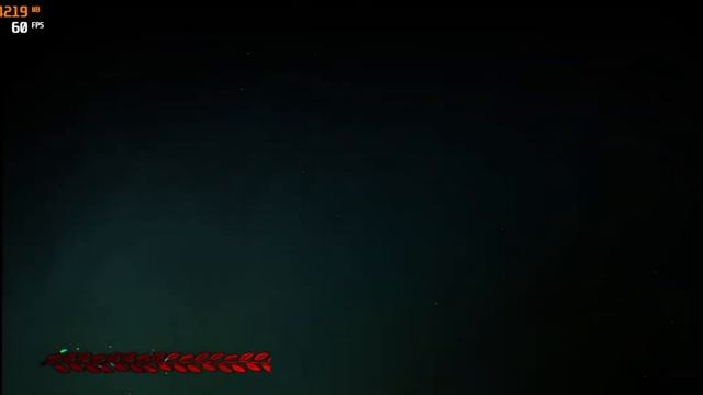 Windows ARM: Hades - not enough RAM (6GB Poco F1) смотреть онлайн