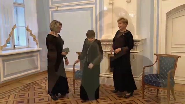 Драмтеатр 2 октября 2019 г. смотреть онлайн