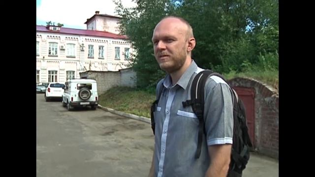 Спецкор - Воксал смотреть онлайн