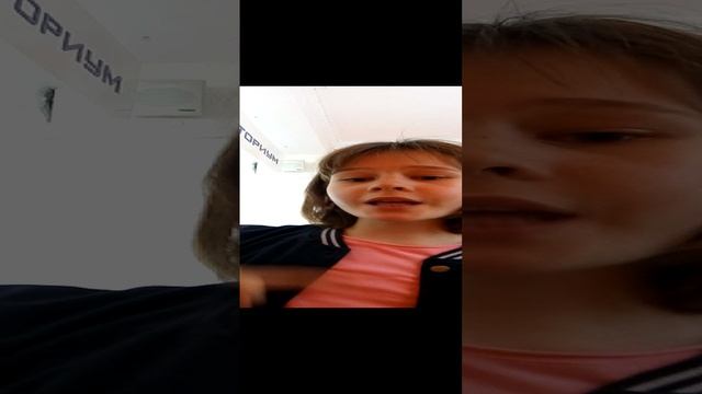 VID_20241025_130432.3gp смотреть онлайн