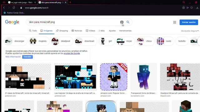 Publicidad Para Opera GX Pagina Https://www.opera.com/es/gx