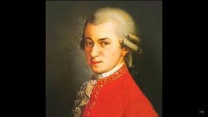Mozart - Le nozze di figaro