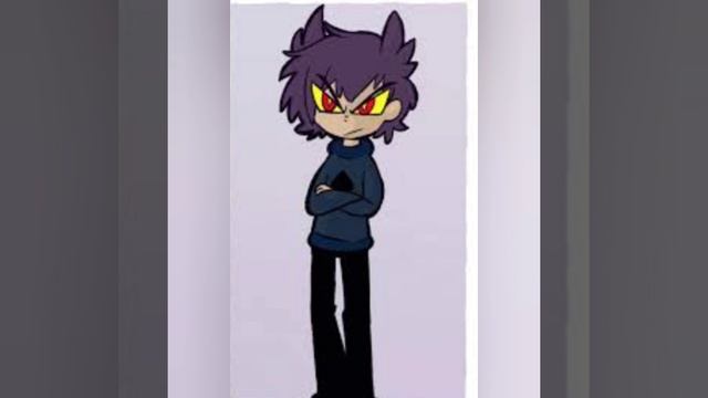 Привет и простите что меня небыло смотреть онлайн