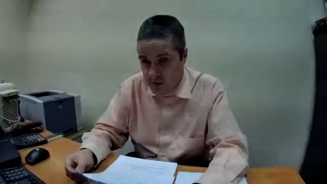 Площадь Соловецких юнг смотреть онлайн