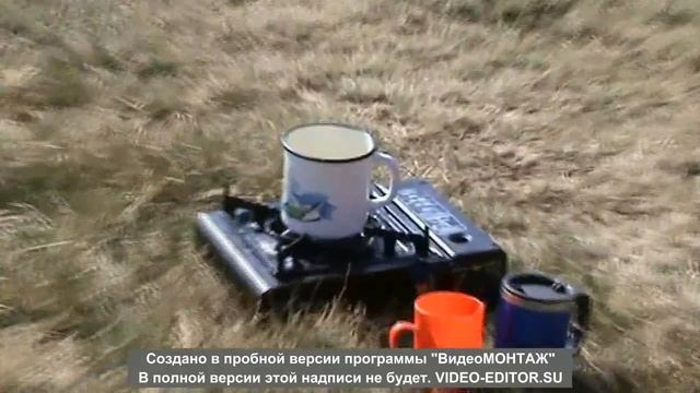 Мы в Карпатах 2020 сентябрь смотреть онлайн