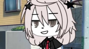 [💥] Меме: А мне милый изменил [💥]