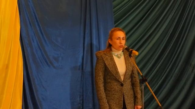 В. Москаленко низко поклонилась матерям погибших воинов (видео "Корабелов.Инфо") смотреть онлайн