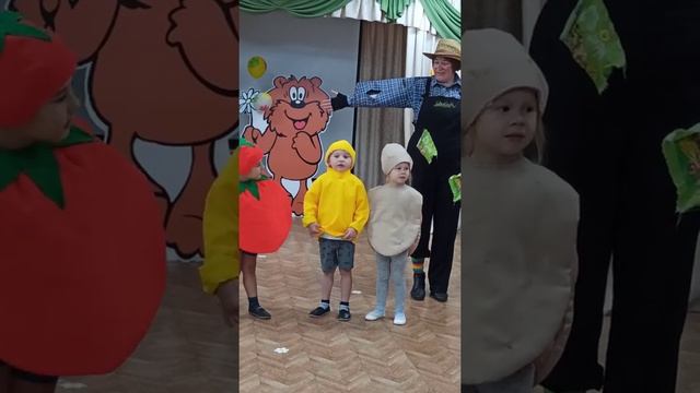 31 октября 2020 г. смотреть онлайн